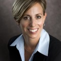 Andrea P. Howe