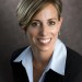 Andrea P. Howe