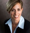 Andrea P. Howe