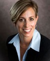 Andrea P. Howe