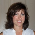 Cindy Miller