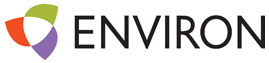 ENVIRON_Holding_Inc_Company_Logo