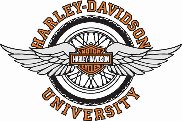 HDU Logo