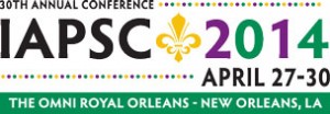 IAPSC_2014_updated-final_small
