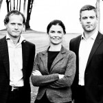 Garde Inc.