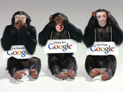 Hear No Evil