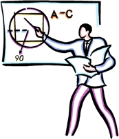 seminar