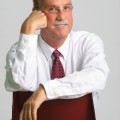 Charles H. Green