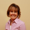 Mary Snowdon