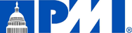 PMI_logo
