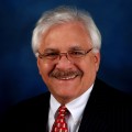 Paul Garces
