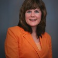 Stacy Payne