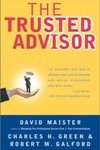 (you are getting verrryyy close to buying this book....)