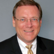Walt Shill