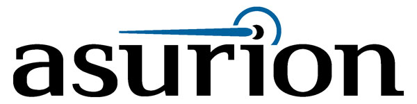 asurion-logo
