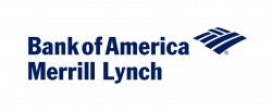 bank_of_america_merrill_lynch_rgb_300bnavy
