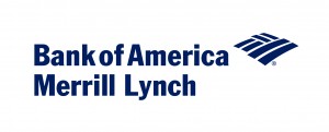 bank_of_america_merrill_lynch_rgb_300bnavy