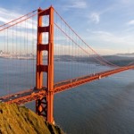 Bridge the Gap between Trust & Risk