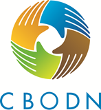 cbodn