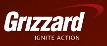 grizzard
