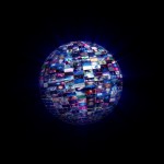 Sifting Through The Noise