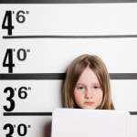 Is Measurement a Jail Sentence?