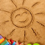 Keep Your Summer Calendar With TAA!