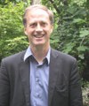Julian Powe