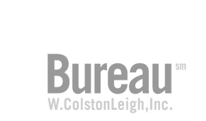 Leigh Bureau, Ltd.