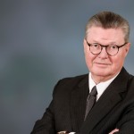 Mike Pickering