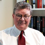 Mike Pickering