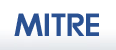 mitre_logo