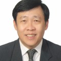 Stanley Tan