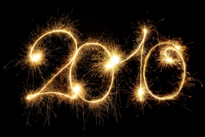 A Better New Year’s Resolution