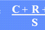 Making a Referral By Transferring Trust