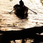 The Lady or the… A Values Quiz