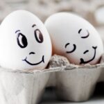Being Right is Vastly Overrated: Part II