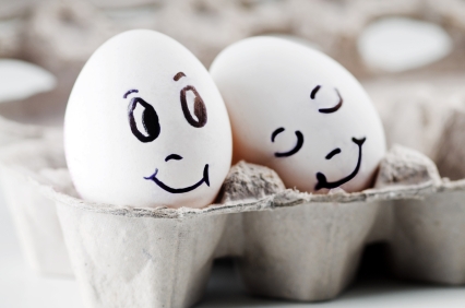 Upcoming Events 5/7/2010