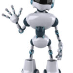 Can They Build a Robot You’ll Trust?