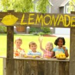 Inflation Economics: the Tooth Fairy vs. Lemonade Stands