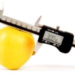 Metrics: Overmeasuring Our Way to Management