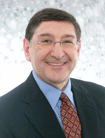 David Maister on Trust and Professional Services (Trust Quotes #7)