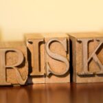 Handling the Risk of Trusting Others’ Motives