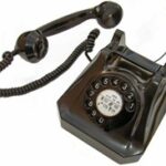 Post Session Debrief