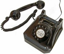 Post Session Debrief