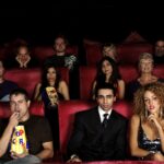 Trust, Obligation and Winter’s Bone