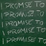 The MBA Oath: Interview with Peter Escher, Executive Director