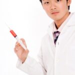 Why We Don’t Trust Politicians (Part II)