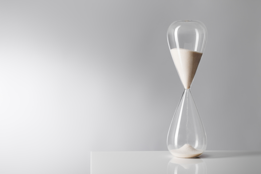 Relationships or Metrics? I Haven’t Got Time for Both