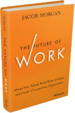 Future of Work